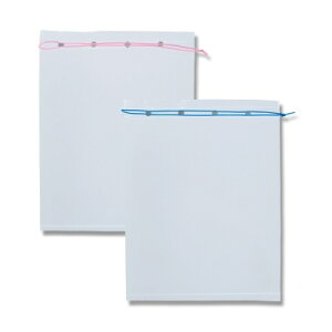 HEIKO | No.2i100j130×170mm@@X[p[{[@|܁@Ђt@A܁@Ղ@čՂ@@Cxg@@qǂ