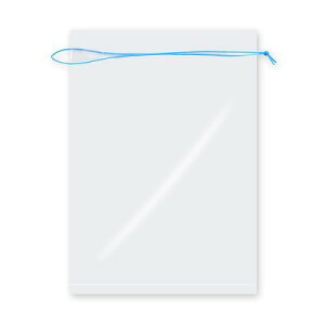 HEIKO | No.3i100j140×200mm@@X[p[{[@|܁@Ђt@A܁@Ղ@čՂ@@Cxg@@qǂ