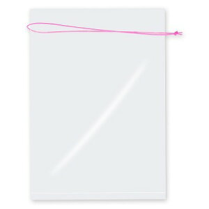 HEIKO | No.4i100j165×210mm@@X[p[{[@|܁@Ђt@A܁@Ղ@čՂ@@Cxg@@qǂ