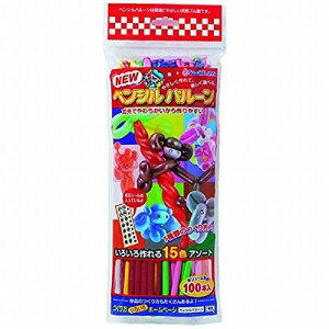 SD@yVo[ i100j SD@o[A[g@15FA\[g@ӂ@@Ղ@Cxg@qǂ