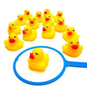 Aq@i100jrj[Aq@FAq@ɕ@Ղ@čՂ@@Cxg@@qǂ