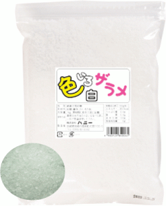 菓子 スイーツ ザラメ 綿菓子の人気商品・通販・価格比較 - 価格.com