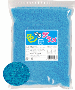 FU@i1kgj@킽߁@킽@ȉَq@߁@Ft@Ղ@čՂ@@Cxg@@qǂ