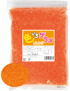 FU@IWi1kgj@킽߁@킽@ȉَq@߁@Ft@Ղ@čՂ@@Cxg@@qǂ