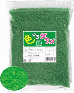 FU@΁i1kgj@킽߁@킽@ȉَq@߁@Ft@Ղ@čՂ@@Cxg@@qǂ