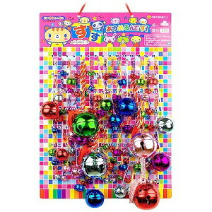 ߂ł (100{5t) Ⴍ qǂ Ă  Cxg  čՂ