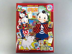 yz3{ׂIV_邽i1Zbgj@@Q[@@J^@j̎q@̎q@VEm[g@[֔