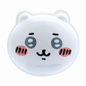 お面　ちいかわ（1枚） キャラクター　おめん　お祭り　夏祭り　縁日　イベント　屋台　子ども会