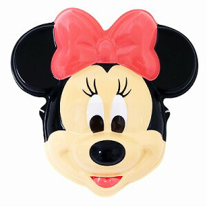 ʁ@~j[}EXi1j fBYj[@LN^[@߂@Ղ@čՂ@@Cxg@@qǂ