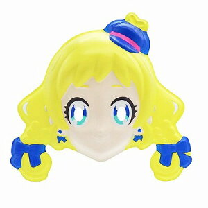 ʁ@LAtfBi1j 񂾂ӂՂ肫゠I@Ղ@vLA@LN^[@߂@Ղ@čՂ@@Cxg@@qǂ