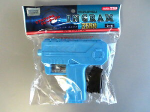 SC@sX@CO[i10j@SC@EH[^[K@@v[@Vс@Ղ@čՂ@@Cxg@@qǂ@@zz@ii