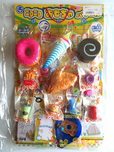 Ⴍ@XNC[Y@(80t{5) qǂ Ă Cxg  čՂ