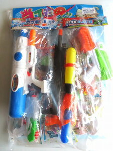 Ⴍ@sXg@(80t) qǂ Ă Cxg  čՂ SC EH[^[K