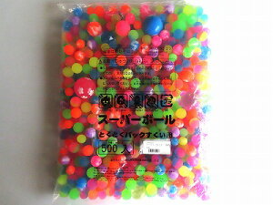 X[p[{[@ƂƂpbNpi500j }bgȎ@X[p[{[@Ղ@čՂ@@Cxg@@qǂ