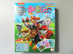 yzpEEpg[@邽i1Zbgj@@Q[@@J^@j̎q@̎q@pEpg@TX^[@[֔