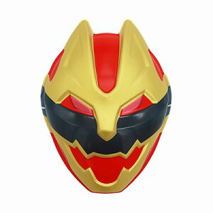 ʁ@SWEW[@SWEEti1j io[SWEW[@bh@LN^[@߂@Ղ@čՂ@@Cxg@@qǂ