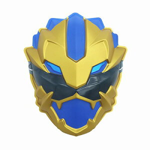 ʁ@SWEW[@SWEIi1j io[SWEW[@u[@LN^[@߂@Ղ@čՂ@@Cxg@@qǂ