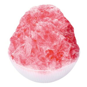 nj[ X݂  1.8Li1{j@XVbv@Ղ@@Cxg@Ɩp