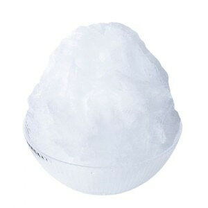 nj[ X݂ [Og 1.8Li1{j@XVbv@Ղ@@Cxg@Ɩp