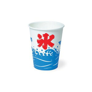 �����X�J�b�v�@�j���[�X�@SCV-275P�@275ml (100����)�@9�I���X�@���Ղ�@�����@���J�b�v