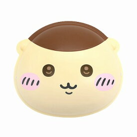 お面　くりまんじゅう（1枚）ちいかわ　キャラクター　おめん　お祭り　夏祭り　縁日　イベント　屋台　子ども会