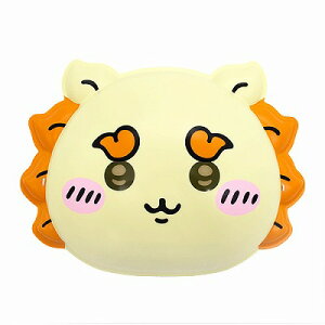 ʁ@V[T[i1j@LN^[@߂@Ղ@čՂ@@Cxg@@qǂ