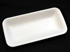 Ag[ FLB-A-10-25 i100j@196×99×25mm@Hig[@p@N@y؁@@A@eCNAEg