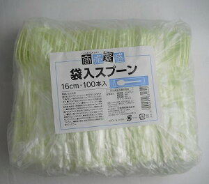 ܓXv[ AC{[16cm ʕi100{jɐ@eCNAEg@A@ĝ