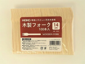 HEIKO@ؐtH[N 14cm@o i100{jeCNAEg@A@Cxg@ٓ@ĝā@؂̃tH[N