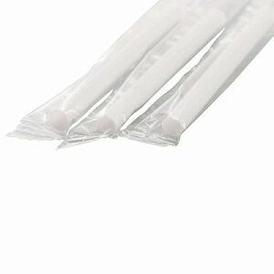 AR[mpXg[@6mm×7cm@tBi500{j@No.251@@@AR[`FbJ[p@ĝā@Ɩp