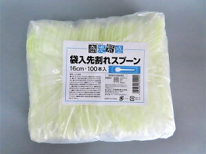 ?@ܓ抄Xv[@AC{[16cmi100{jʕ@tH[NXv[@eCNAEg@A@Cxg@ٓ