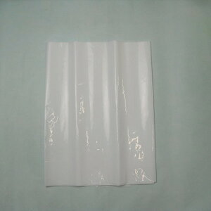 |C~ n 110cm 10@TCYF110cm×110cm@I[hup|C~