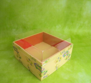 @4@i{j@ӂt@20Zbg@aߐܔ@炵i@aَq@O120mm×120mm×53mm