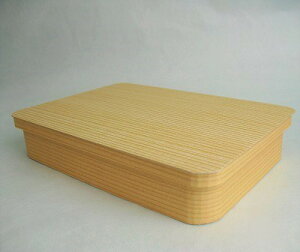 ܔ@܂Ԃ@ӂt@60×40@i1j@TCYFO13×19×3.8cmiӂԁjؖځ@e@i@Ԕс@ٓ@aَq@aH