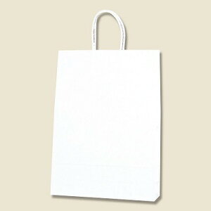 ܁@񂰑܁@X[XobO@2ˁ@ni25j@320×}`115×450mm@c̈ʓIȑ傫