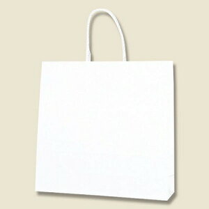 ܁@񂰑܁@X[XobO@3N@ni25j@320×}`115×320mm@`