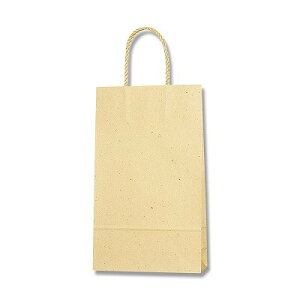 ܁@񂰑܁@X[XobO@4ˁ@i`i25j@210×}`80×350mm