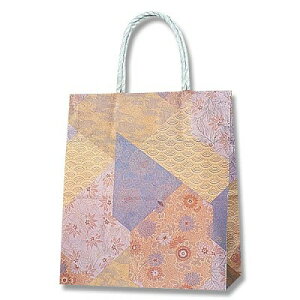 紙袋 手提げ袋 スムースバッグ 22-12 ツヅレ(25枚) 幅220×マチ120×高265mm