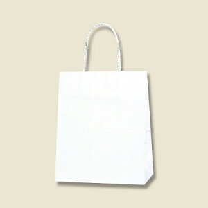 ܁@񂰑܁@X[XobO@22-12@ni25j@220×}`120×265mm