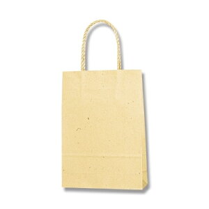 ܁@񂰑܁@X[XobO@18-07@i`i25j@180×}`70×250mm