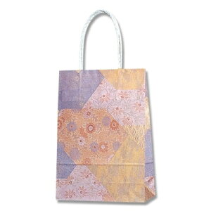 ܁@񂰑܁@X[XobO@18-07@cdi25j@180×}`70×250mm