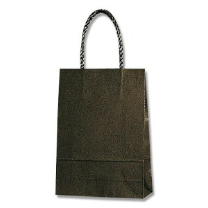 ܁@񂰑܁@X[XobO@18-07N@ni25j@180×}`70×250mm