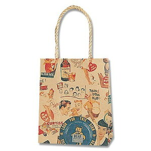 ܁@񂰑܁@X[XobO@16-09@LX~[i25j@160×}`90×195mm