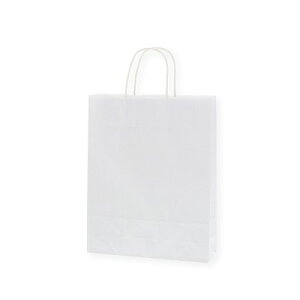 񂰎܁@25CB@MS1@ni50j@270×}`80×340mm@25`[obO@A4TCY̎[ɍœK