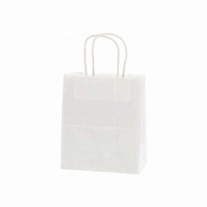 񂰎܁@25CB@21-12@Nni50j@210×}`120×250mm@25`[obO