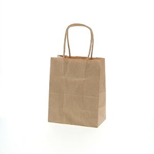 񂰎܁@25CB@18|1@Nni50j@180×}`105×220mm@25`[obO