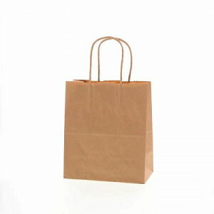 񂰎܁@25CB@21-12@Nni50j@210×}`120×250mm@25`[obO