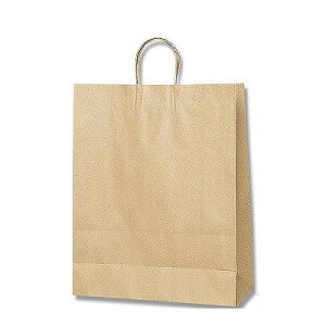 񂰎܁@25CB@JX^B@Nni50j@380×}`150×500mm@25`[obO