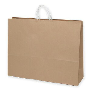 񂰎܁@25CB@60-2@Nni50j@600×}`180×470mm@25`[obO