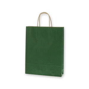 񂰎܁@25CB@MS1@NO[i50j@270×}`80×340mm@25`[obO@A4TCY̎[ɍœK